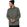 Follow 2026 Long Sleeve Sun Shirt