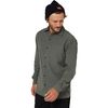Follow 2026 Long Sleeve Sun Shirt