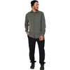 Follow 2026 Long Sleeve Sun Shirt