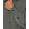 Follow 2026 Long Sleeve Sun Shirt