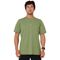 Follow 2026 Stitched Tee
