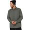 Follow 2026 Long Sleeve Sun Shirt