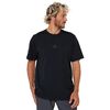 Follow 2026 Stitched Tee