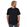 Follow 2026 Stitched Tee