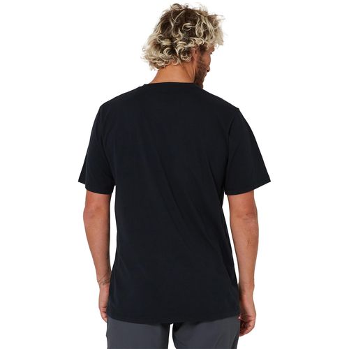 Follow 2027 Stitched Tee