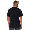 Follow 2026 Stitched Tee