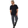 Follow 2026 Stitched Tee