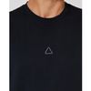 Follow 2026 Stitched Tee