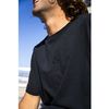 Follow 2026 Stitched Tee