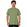 Follow 2026 Stitched Tee
