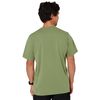 Follow 2026 Stitched Tee