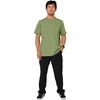 Follow 2026 Stitched Tee