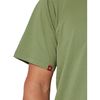 Follow 2026 Stitched Tee