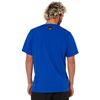 Follow 2026 Stacked Tee