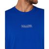 Follow 2026 Stacked Tee