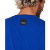Follow 2026 Stacked Tee