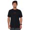 Follow 2026 Stacked Tee