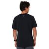 Follow 2026 Stacked Tee