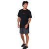 Follow 2026 Stacked Tee