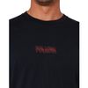 Follow 2026 Stacked Tee