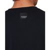 Follow 2026 Stacked Tee