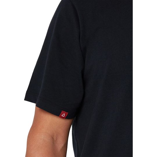 Follow 2026 Stacked Tee