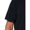Follow 2026 Stacked Tee