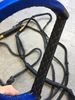 Ronix Ronix PU Bungee Surf Rope & Handle. Used.