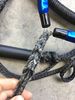 Ronix Ronix PU Bungee Surf Rope & Handle. Used.
