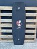 Ronix 2025 QTM 134 - Used