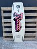 Ronix 2025 QTM 134 - Used