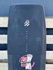 Ronix 2025 QTM 134 - Used