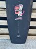 Ronix 2025 QTM 134 - Used