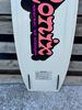Ronix 2025 QTM 134 - Used