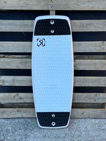 Ronix 2025 Social Wakeskate 42&quot; - Sample. C059