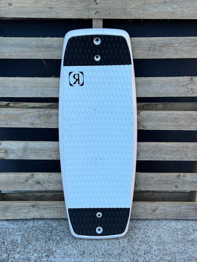 Ronix 2025 Social Wakeskate 42" - Sample. C059