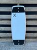 Ronix 2025 Social Wakeskate 42" - Sample. C059