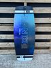 Ronix 2025 Social Wakeskate 42" - Sample. C059
