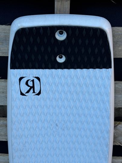 Ronix 2025 Social Wakeskate 42" - Sample. C059