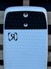 Ronix 2025 Social Wakeskate 42" - Sample. C059