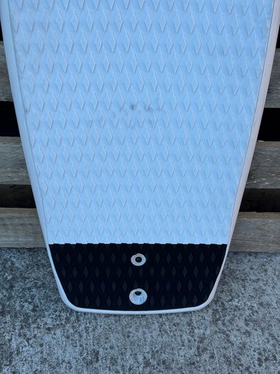 Ronix 2025 Social Wakeskate 42" - Sample. C059