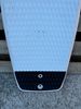 Ronix 2025 Social Wakeskate 42" - Sample. C059