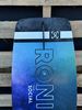 Ronix 2025 Social Wakeskate 42" - Sample. C059