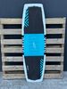 Ronix 2025 District 144- Ex Demo .C052