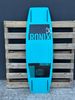 Ronix 2025 District 144- Ex Demo .C052