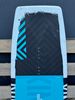 Ronix 2025 District 144- Ex Demo .C052