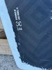 Ronix 2025 District 144- Ex Demo .C052