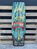 Ronix 2025 Boys RX1 129 -Ex Demo .C053