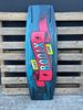 Ronix 2025 Boys RX1 129 -Ex Demo .C053