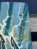 Ronix 2025 Boys RX1 129 -Ex Demo .C053